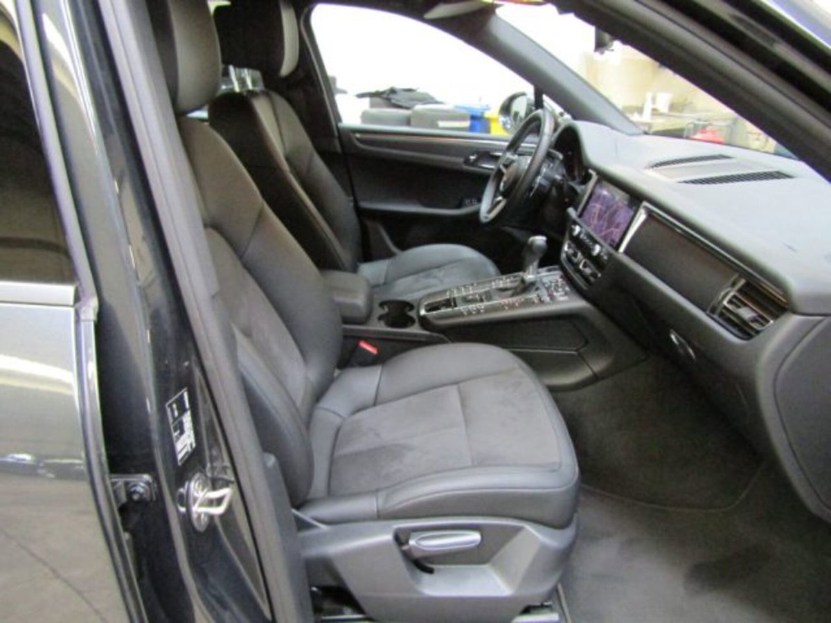 Porsche Macan 2.0 (14)