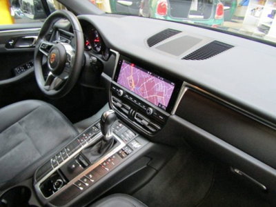 Porsche Macan 2.0 (15)