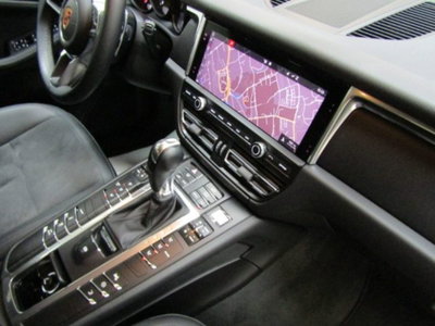 Porsche Macan 2.0 (16)