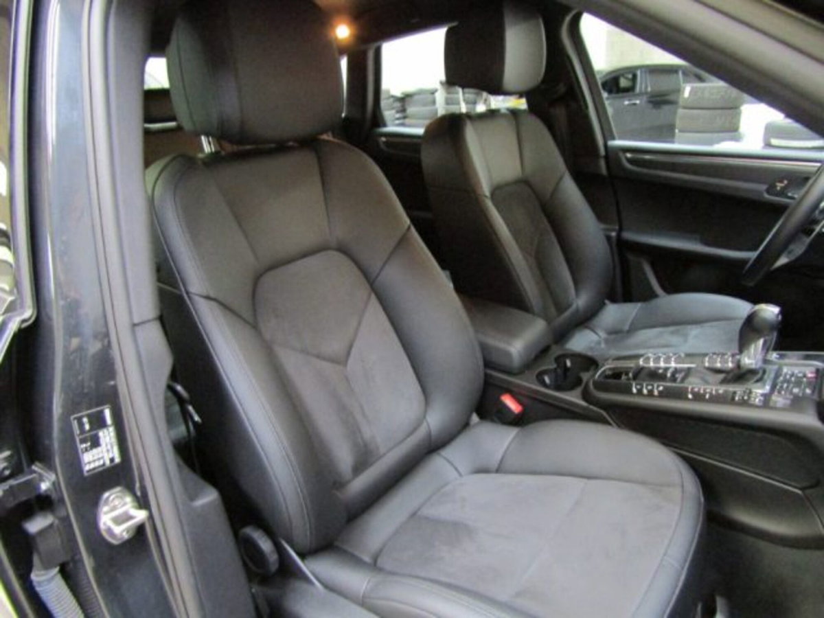 Porsche Macan 2.0 (17)