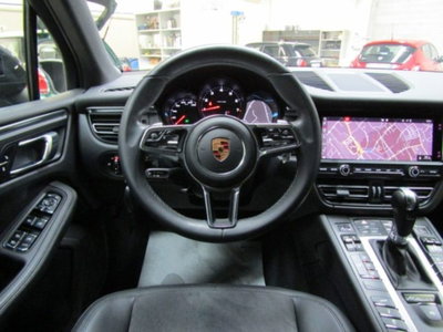 Porsche Macan 2.0 (18)