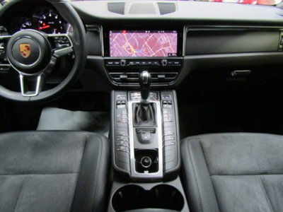 Porsche Macan 2.0 (19)