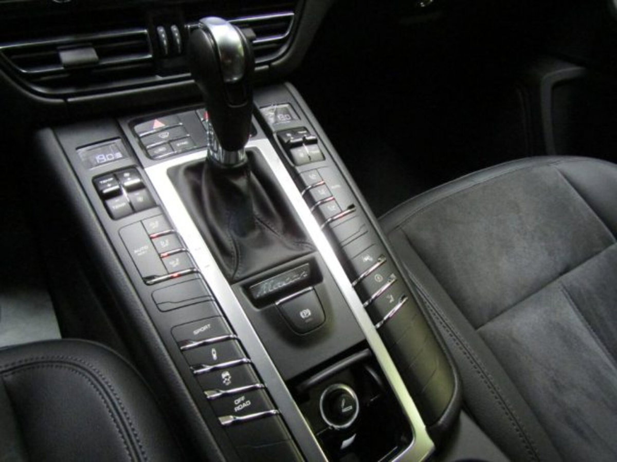 Porsche Macan 2.0 (20)