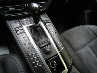 Porsche Macan 2.0 (20)