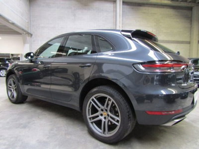 Porsche Macan 2.0 (6)