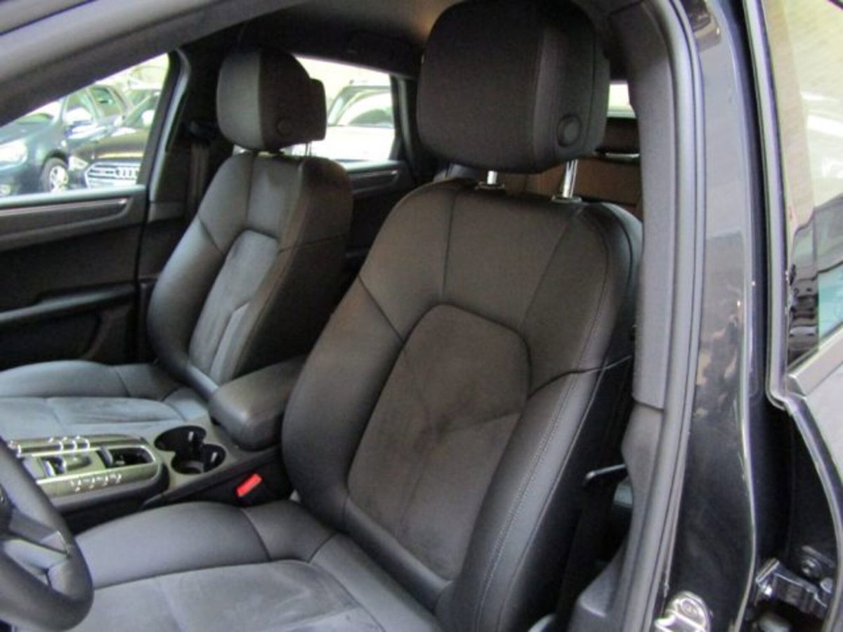 Porsche Macan 2.0 (9)