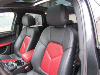 Porsche Macan 2.0 265cv pdk (13)