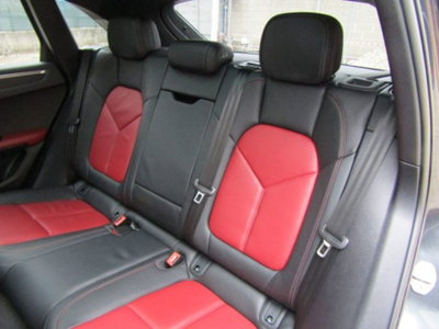 Porsche Macan 2.0 265cv pdk (16)