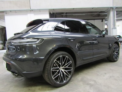 Porsche Macan 2.0 265cv pdk (6)