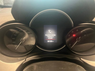 Fiat 500X 1.0 T3 120 CV Sport (10)