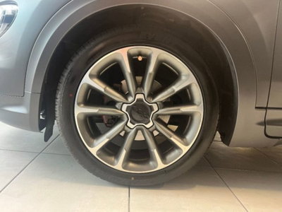 Fiat 500X 1.0 T3 120 CV Sport (15)