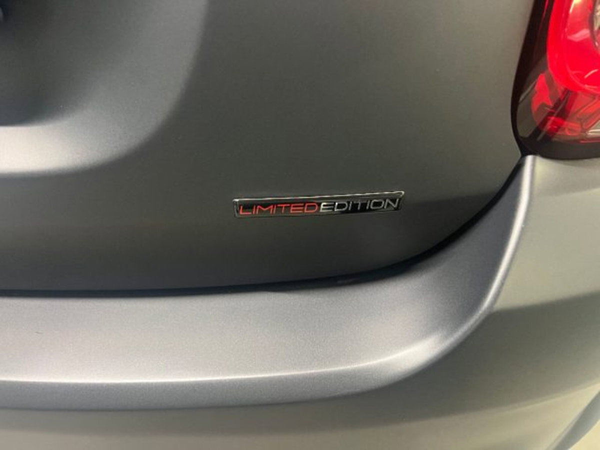 Fiat 500X 1.0 T3 120 CV Sport (16)