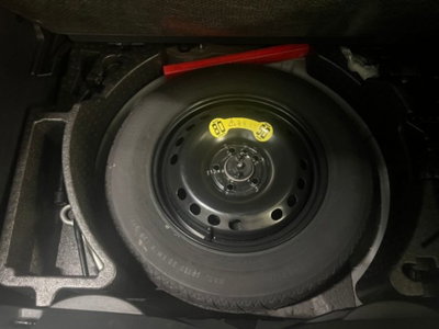 Fiat 500X 1.0 T3 120 CV Sport (19)