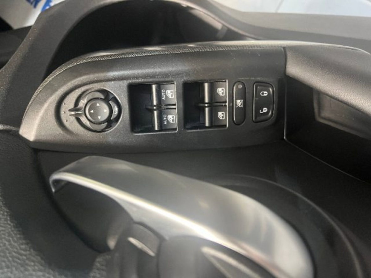 Fiat 500X 1.0 T3 120 CV Sport (20)
