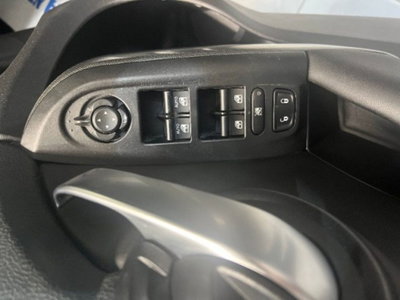 Fiat 500X 1.0 T3 120 CV Sport (20)