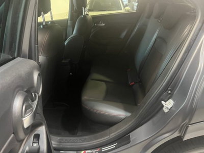 Fiat 500X 1.0 T3 120 CV Sport (8)