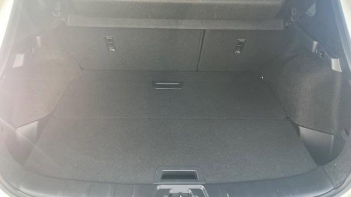 Nissan Qashqai 1.3 DIG-T 140 CV N-Connecta (10)