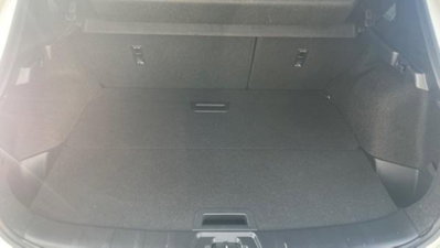 Nissan Qashqai 1.3 DIG-T 140 CV N-Connecta (10)