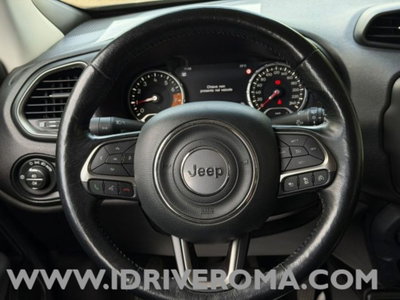Jeep Renegade 1.0 T3 Limited (10)
