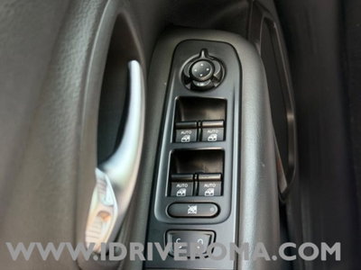 Jeep Renegade 1.0 T3 Limited (15)