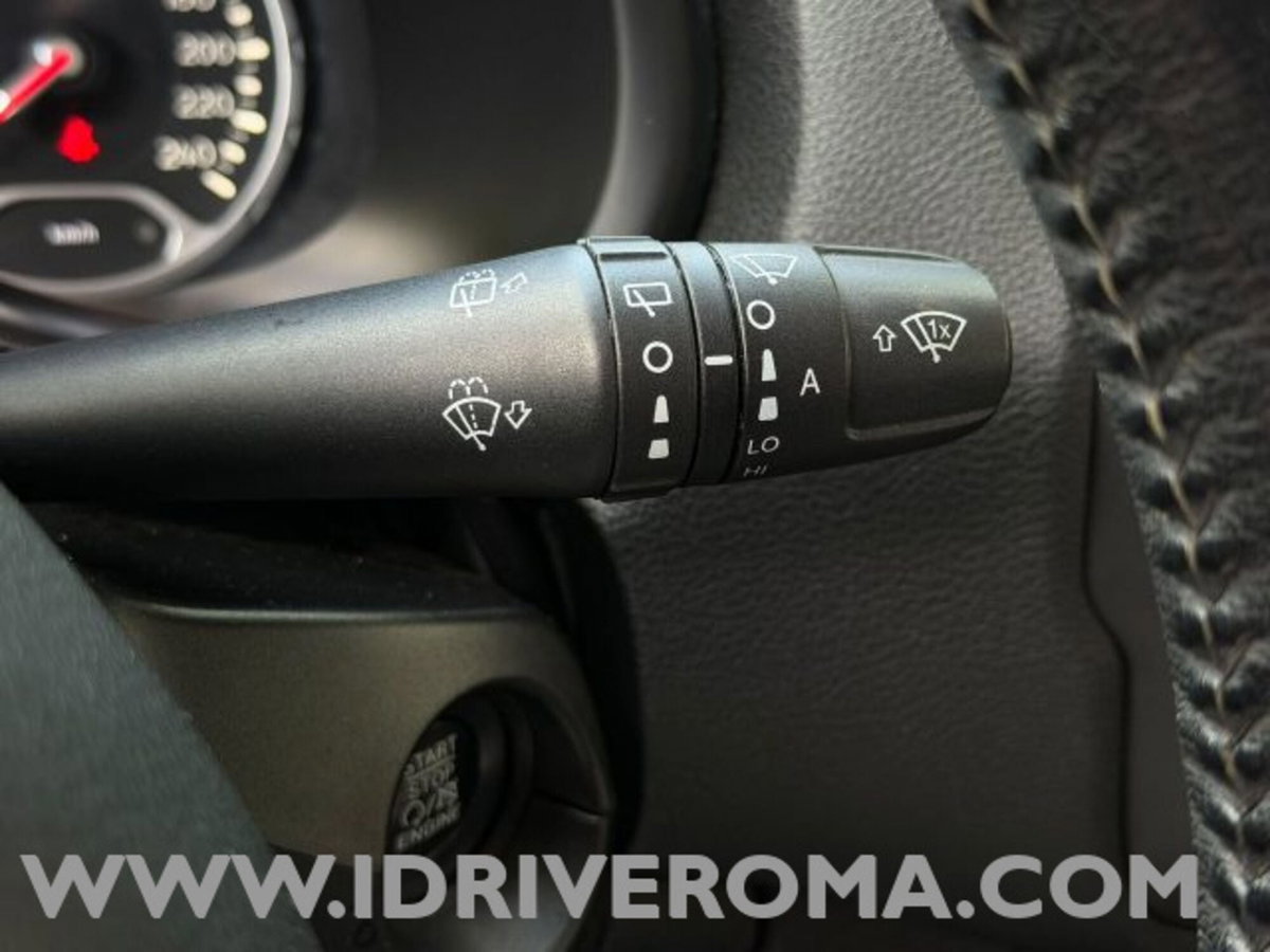 Jeep Renegade 1.0 T3 Limited (16)