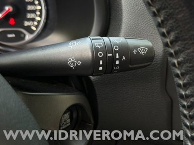 Jeep Renegade 1.0 T3 Limited (16)