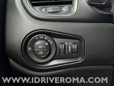 Jeep Renegade 1.0 T3 Limited (17)