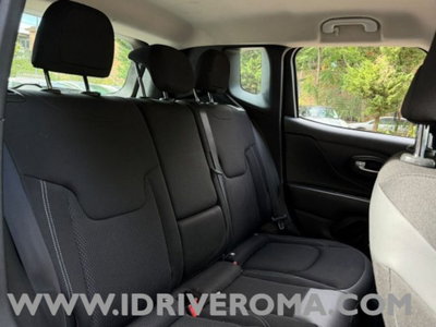 Jeep Renegade 1.0 T3 Limited (9)