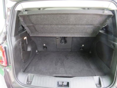 Jeep Renegade 1.3 T4 190CV PHEV 4xe AT6 Limited (12)