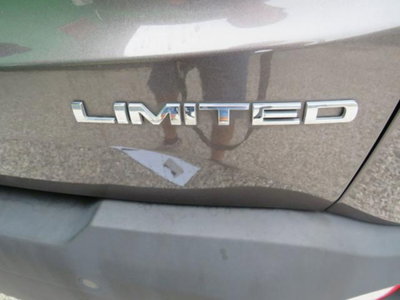 Jeep Renegade 1.3 T4 190CV PHEV 4xe AT6 Limited (15)