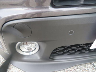 Jeep Renegade 1.3 T4 190CV PHEV 4xe AT6 Limited (20)