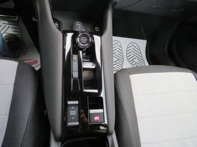 Alfa Romeo Junior 1.2 ibrida Sport Speciale 145cv edct6 (13)