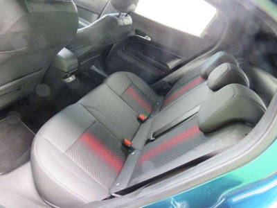 Alfa Romeo Junior 1.2 ibrida Sport Speciale 145cv edct6 (18)