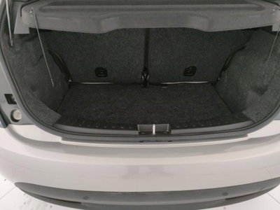 Lancia Ypsilon 1.2 69 CV 5 porte Platinum (14)
