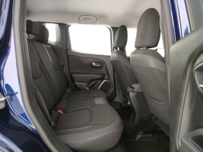 Jeep Renegade 1.6 Mjt 120 CV Limited (16)