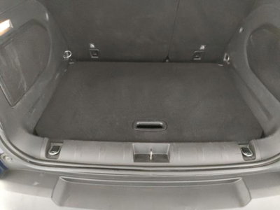 Jeep Renegade 1.6 Mjt 120 CV Limited (20)