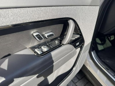 Land Rover Range Rover Sport 3.0 I6 MHEV SE (10)