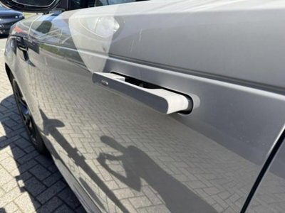 Land Rover Range Rover Sport 3.0 I6 MHEV SE (11)