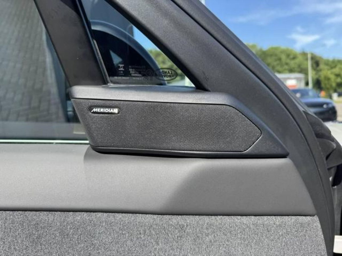 Land Rover Range Rover Sport 3.0 I6 MHEV SE (19)