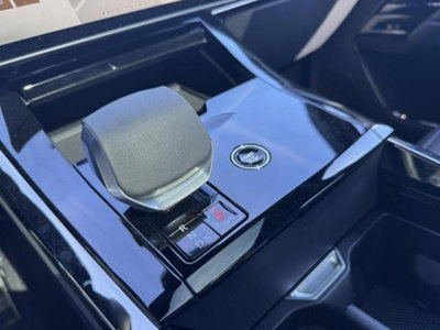 Land Rover Range Rover Sport 3.0 I6 MHEV SE (5)