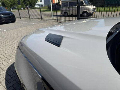 Land Rover Range Rover Sport 3.0 I6 MHEV SE (7)