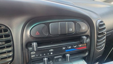 Hyundai H-1 Furgone 2.5 CRDI PC 3 posti Van Style (13)
