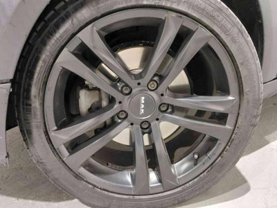 MINI Mini Countryman 2.0 Cooper SD Countryman ALL4 (3)