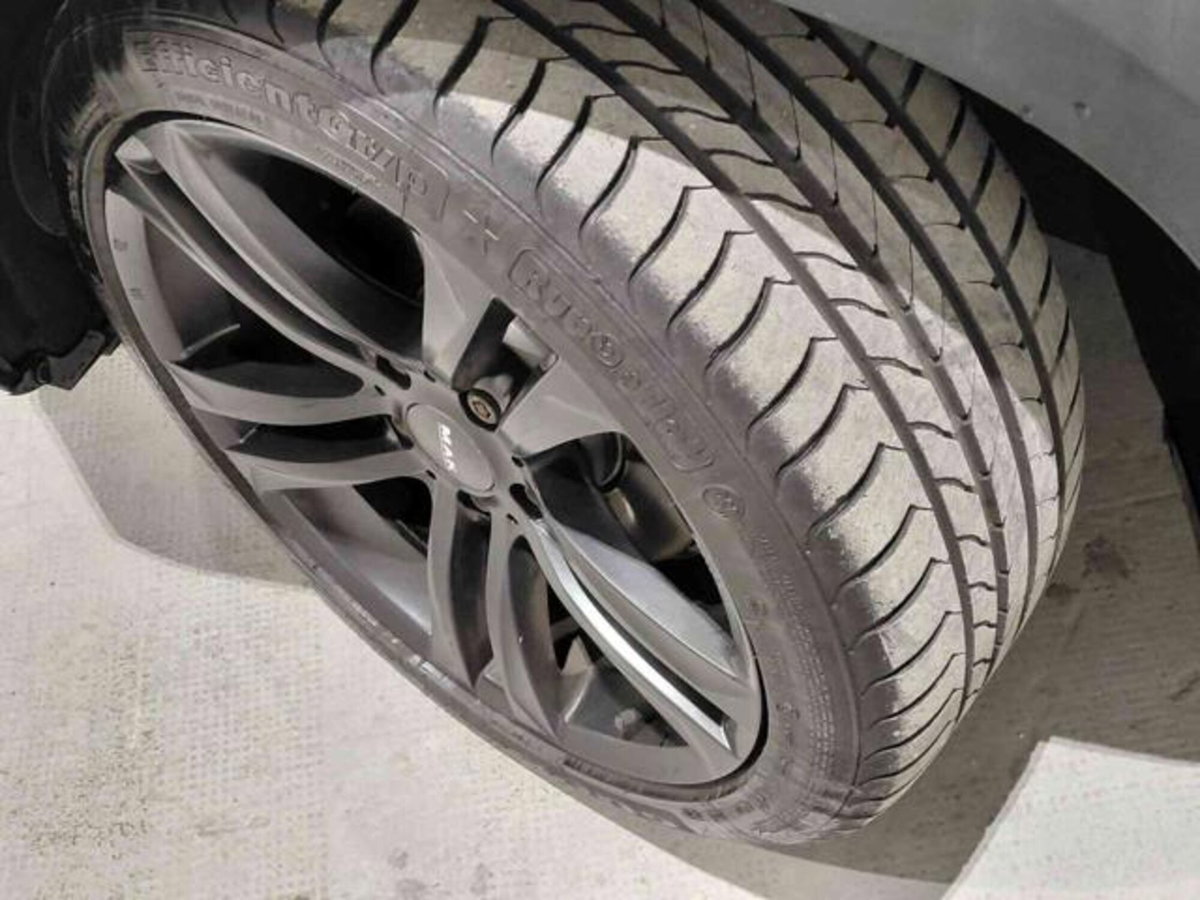MINI Mini Countryman 2.0 Cooper SD Countryman ALL4 (6)