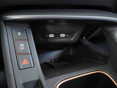 Cupra Terramar 2.0 tsi Impulse 4drive 204cv dsg (20)