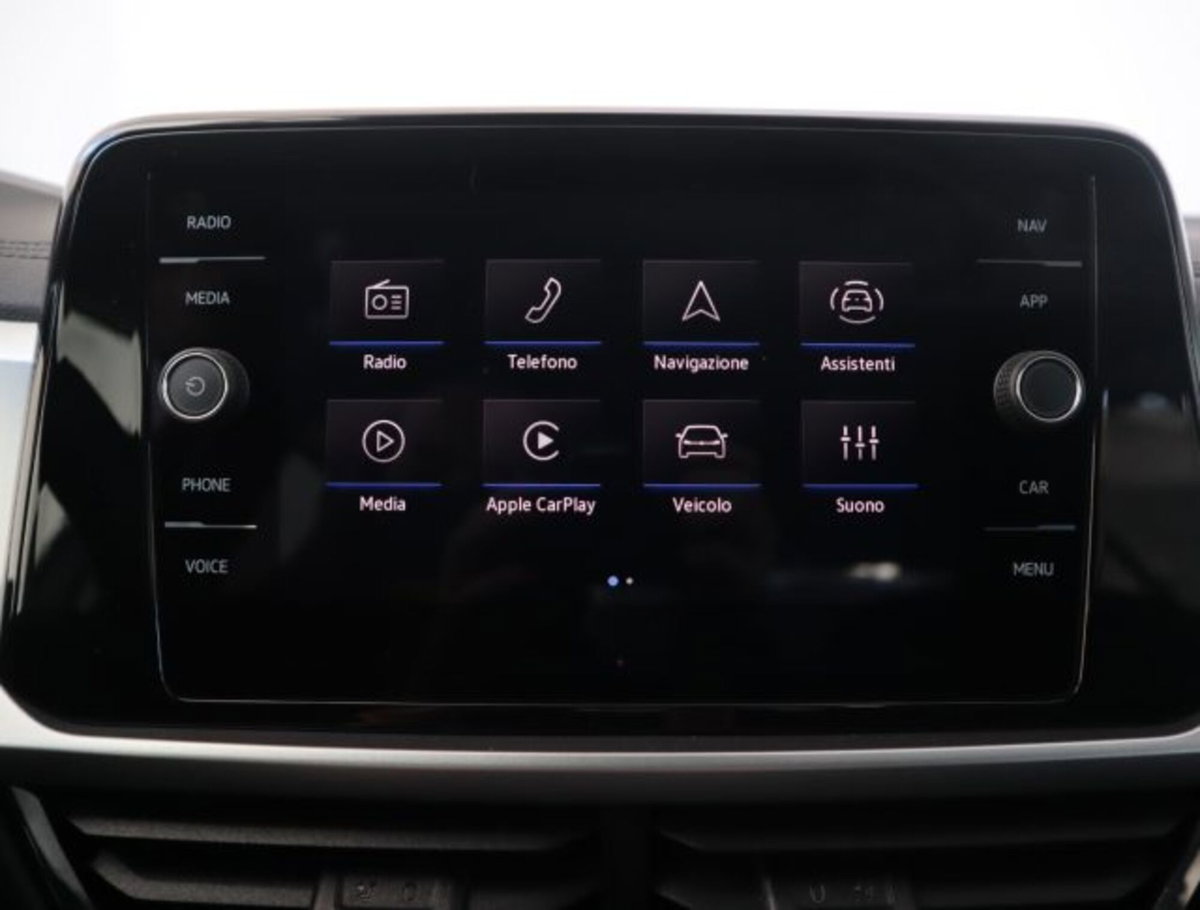 Volkswagen T-Roc 1.0 tsi Life 115cv (18)