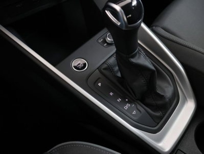 Audi A1 Sportback 30 TFSI S tronic Admired Advanced (20)
