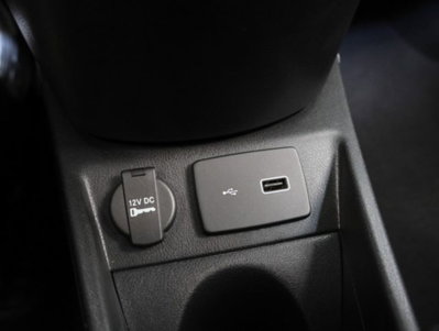 Lancia Ypsilon 1.0 FireFly 5 porte S&S Hybrid Maryne (20)