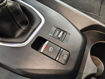 Nissan Qashqai 1.3 mhev Acenta 2wd 140cv (11)
