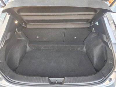 Nissan Qashqai 1.3 mhev Acenta 2wd 140cv (14)